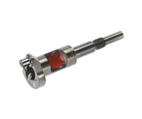 OS Engines 2AP02000 Crankshaft Speed T1202