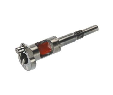 OS Engines 2AP02000 Crankshaft Speed T1202