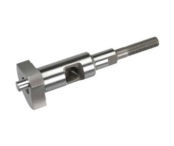OS Engines 24602000 Crankshaft 46AX