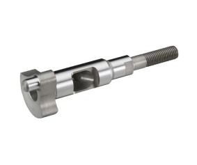 OS Engines 22512000 Crankshaft 25AX