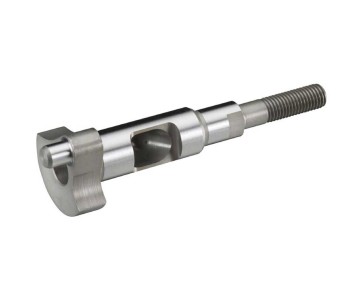 OS Engines 22512000 Crankshaft 25AX
