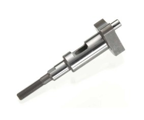 OS Engines 25702000 Crankshaft 55AX