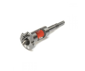 OS Engines 2AY02000 Crankshaft Speed R2103