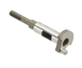 OS Engines 21752000 Crankshaft 15LA