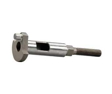 OS Engines 21502000 Crankshaft 15CV-A