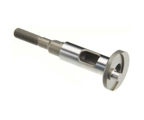 OS Engines 21002000 Crankshaft 10LA