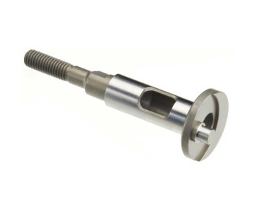 OS Engines 21002000 Crankshaft 10LA