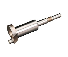 OS Engines 23752000 Crankshaft 21VZ-R