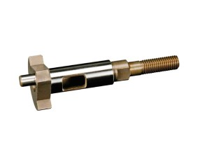 OS Engines 22302000 Crankshaft 20-25FP