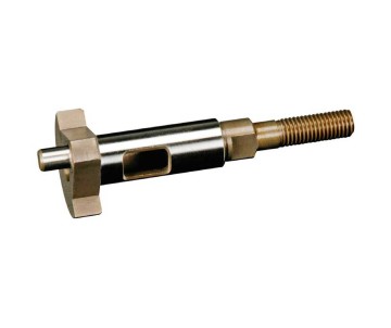 OS Engines 22302000 Crankshaft 20-25FP