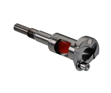 OS Engines 21652010 Crankshaft 12XZ Spec II Speed