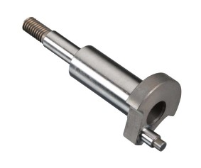 OS Engines 23852010 Crankshaft 21XM V2 Outboard Marine