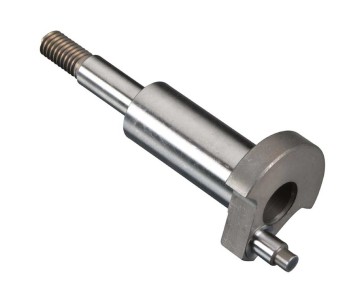 OS Engines 23852010 Crankshaft 21XM V2 Outboard Marine