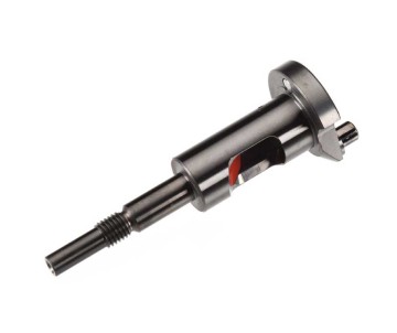 OS Engines 22422030 Crankshaft 21XZ-B Spec 2