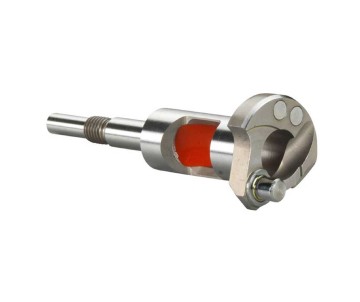 OS Engines 22012000 Crankshaft 21XZ-R