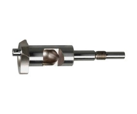 OS Engines 22102000 Crankshaft 21VZ-B (P)