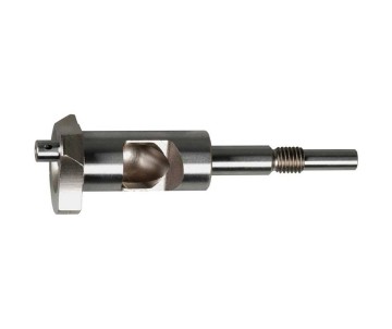 OS Engines 22102000 Crankshaft 21VZ-B (P)