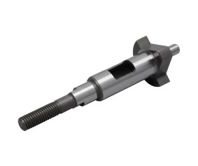 OS Engines 22602030 Crankshaft 25FX