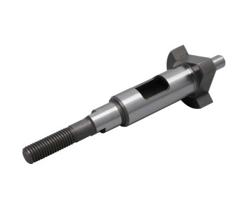 OS Engines 22602030 Crankshaft 25FX