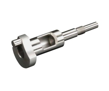 OS Engines 23912000 Crankshaft 30VG