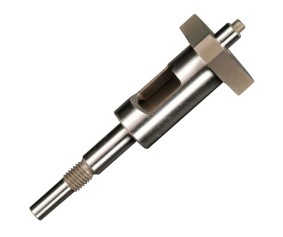 OS Engines 23912010 Crankshaft Recoil 30VG