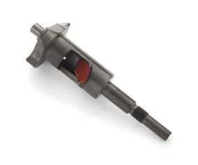 OS Engines 2A002000 Crankshaft Speed R2101