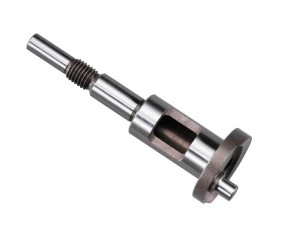 OS Engines 21412000 Crankshaft 12TG-P