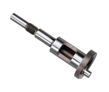 OS Engines 21412000 Crankshaft 12TG-P