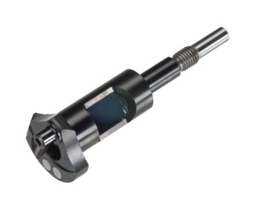 OS Engines 22102020 Crankshaft Speed 21 V-Spec