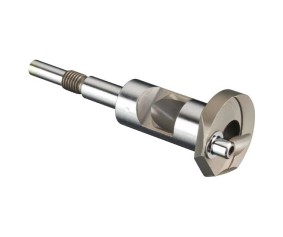 OS Engines 22842000 Crankshaft 28XZ