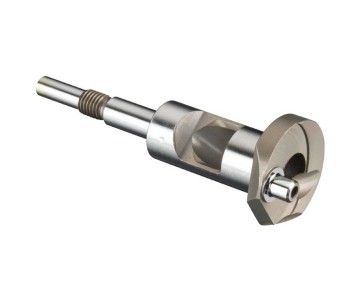 OS Engines 22842000 Crankshaft 28XZ
