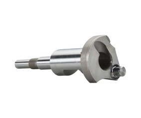 OS Engines 22852000 Crankshaft 25XZ