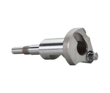 OS Engines 22852000 Crankshaft 25XZ