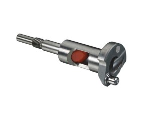 OS Engines 22422000 Crankshaft 21XZ-B Speed