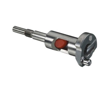 OS Engines 22422000 Crankshaft 21XZ-B Speed