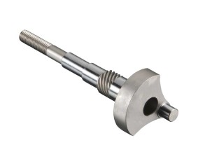 OS Engines 44302000 Crankshaft FS72 Alpha
