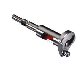 OS Engines 21952000 Crankshaft 19XZ-B Speed