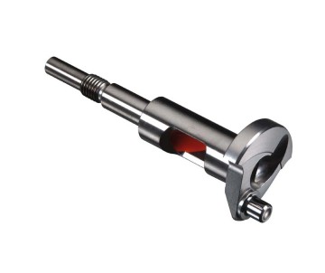 OS Engines 21952000 Crankshaft 19XZ-B Speed
