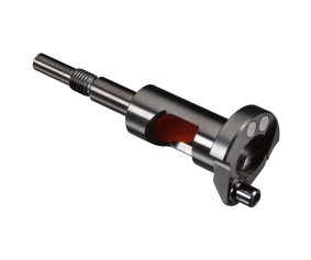 OS Engines 22012040 Crankshaft 21XZ-R Speed