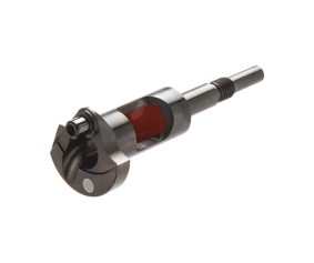 OS Engines 2A202000 Crankshaft B2101 Speed