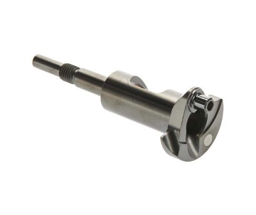 OS Engines 2A302000 Crankshaft Speed B2102