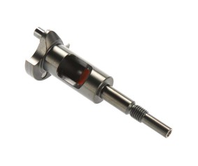 OS Engines 2A302000 Crankshaft Speed B2102