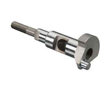 OS Engines 26902000 Crankshaft 65AX