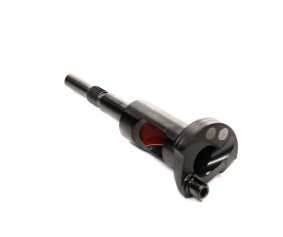 OS Engines O.S. Crankshaft Speed B2103 Type S & Type R