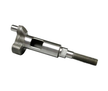 OS Engines 23302000 Crankshaft 35-40FP