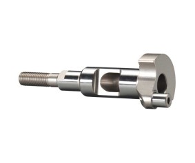 OS Engines 23412000 Crankshaft 37SZ-H