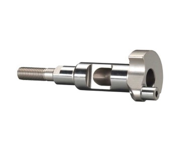 OS Engines 23412000 Crankshaft 37SZ-H