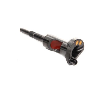 OS Engines O.S. Crankshaft OS Speed R21GT