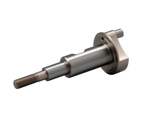 OS Engines 25202000 Crankshaft 50SX-H