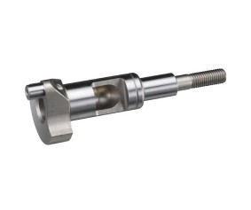 OS Engines 25802000 Crankshaft 55HZ Hyper